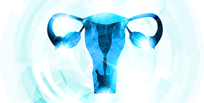 Cysts & A&nbsp;Tumour